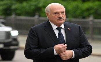 Belarus President Alexander Lukashenko.jpg