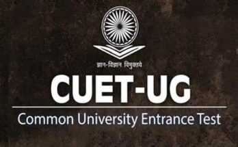 CUET PG 2023 Result Soon, Answer Key Review In Progress: UGC chairman