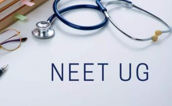 Chandigarh NEET UG Counselling 2023 Registration Begins On gmch.gov.in