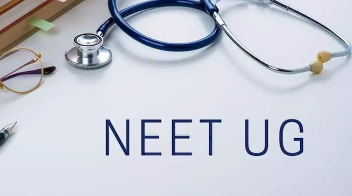 Chandigarh NEET UG Counselling 2023 Registration Begins On gmch.gov.in