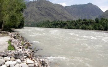 Himachal Pradesh Flash Floods: All Schools, Anganwaris In Kinnaur Closed Till July 22