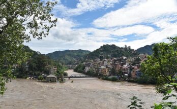 Himachal Pradesh: HPPSC Exam Scheduled For July 23 Cancelled Due To Heavy Rains