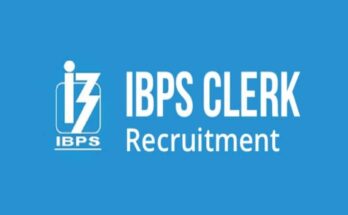 IBPS Clerk 2023 Registration Begins On ibps.in, Here's How To Apply