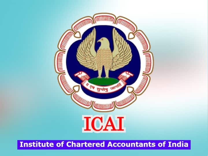 ICAI CA Basis Consequence June 2023 Immediately On icai.nic.in, Here is How To Verify