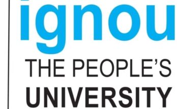 IGNOU Admission 2023: Fresh, Re-Registration Last Date Today For Online, ODL Programmes