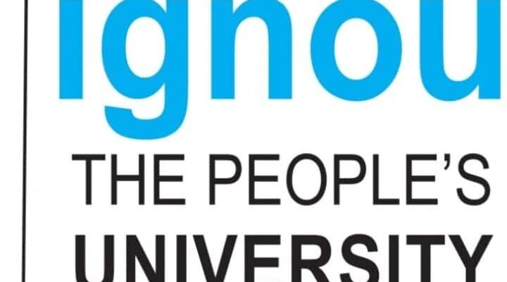 IGNOU Admission 2023: Fresh, Re-Registration Last Date Today For Online, ODL Programmes