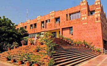 JNU PG Admissions 2023: Registrations Underway, First Merit List To Be Released On August 17