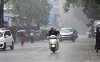 Kerala: Schools Closed In Kannur, Kozhikode, Wayanad After IMD's Orange Alert