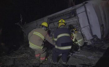 Mexico Bus Plunges Off Cliff 16829072383x2.jpg