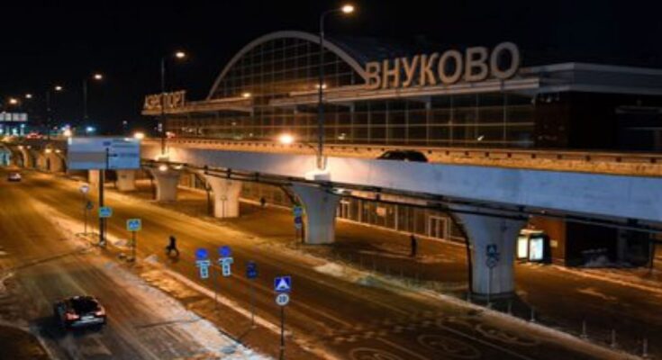 Moscow Airport.jpg