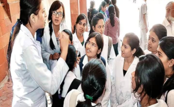 NEET PG Counselling Leaves 4,400 PG Seats Vacant Last Year