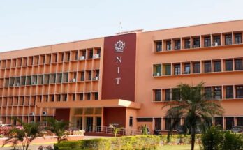 NIT Rourkela Placement 2023: 1,534 Receives Job Offers, 24 Students Secure Above Rs 50 Lakh Pac