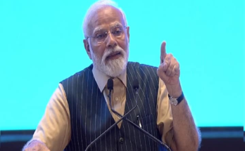 National Education Policy Will Give Due Respect To Every Indian language: PM Modi