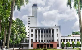 No New IIT Or IIM Opened In Last Five Years: Education Ministry In Rajya Sabha