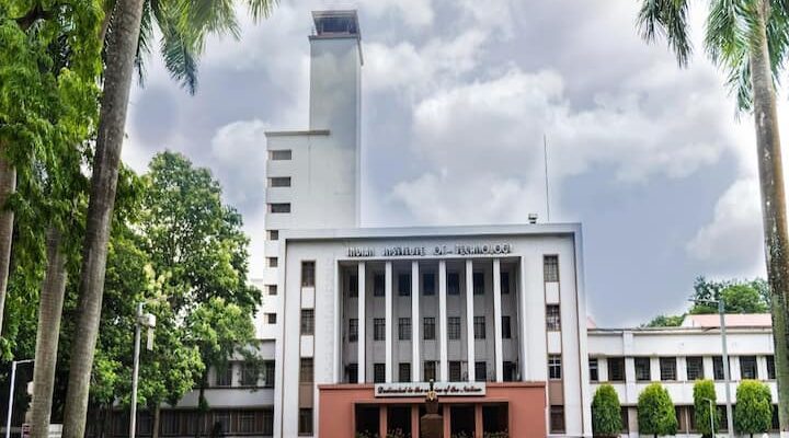 No New IIT Or IIM Opened In Last Five Years: Education Ministry In Rajya Sabha