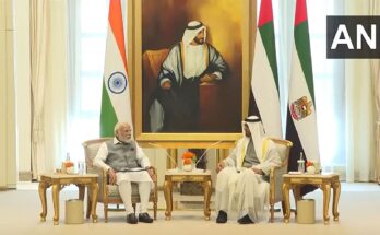 Pm Modi In Abu Dhabi.jpg