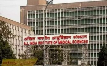 Restrict Research Duration Of PhD Scholars And Scientists To Six Years: Centre To AIIMS Delhi