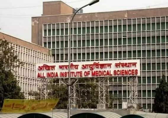 Restrict Research Duration Of PhD Scholars And Scientists To Six Years: Centre To AIIMS Delhi