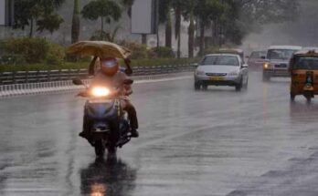 Schools, Colleges Closed Due To Rain In These States - Check Updates