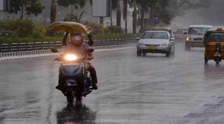 Schools, Colleges Closed Due To Rain In These States - Check Updates