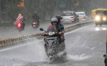 Schools In Delhi To Be Closed Tomorrow Due To Incessant Rainfall: CM Arvind Kejriwal