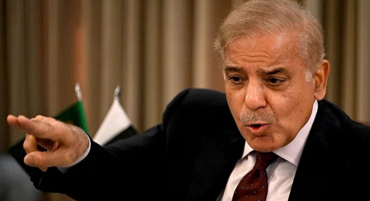 Shahbaz Sharif.jpg