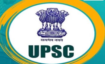 UPSC IFS 2022 Final Result Declared On upsc.gov.in; 147 Candidates Recommended, Check Here