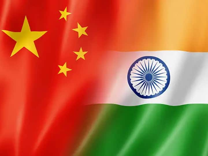 What if India-China enmity turns into friendship?  Know the way the world will likely be fully totally different