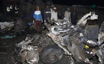 Kenyaroadaccident 39.jpg