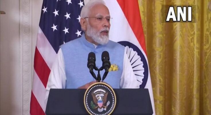 Pm Modi America 2 .jpg