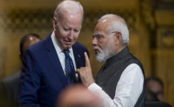 Pm Modi Joe Biden 1 .jpg