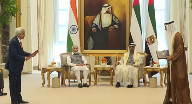 Pm Modi Uae.jpg