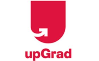 upGrad Announces Additions To upGrad Institute's Advisory Board In Singapore