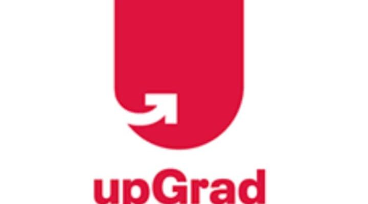 upGrad Announces Additions To upGrad Institute's Advisory Board In Singapore