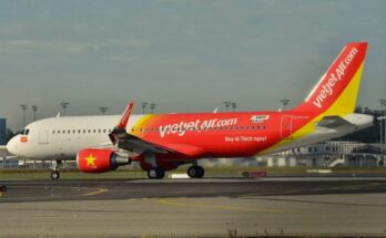 Vietjet Flight 1 .jpg