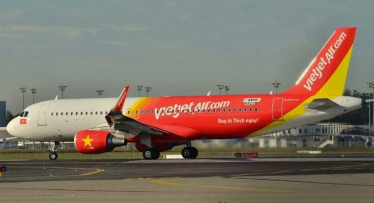 Vietjet Flight 1 .jpg