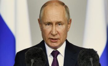 Vladimir Putin 1 .jpg