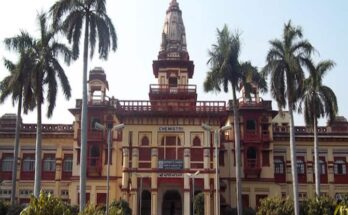 BHU Admissions 2023: PG Seat Allotment Result To Be Released After August 11