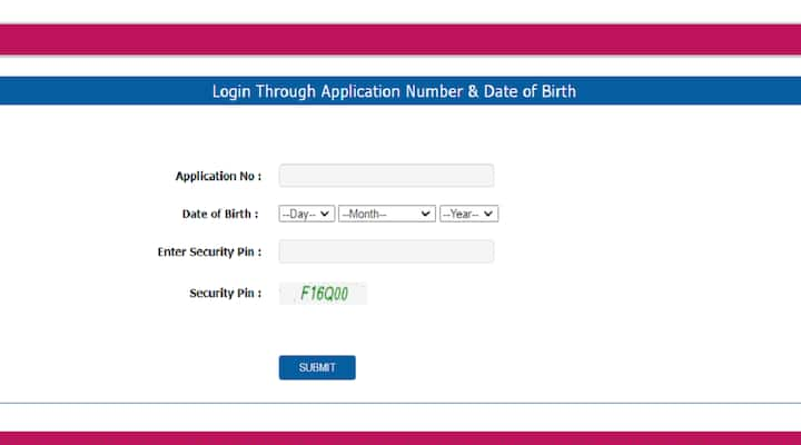 CTET Admit Card 2023 Launched On ctet.nic.in, Obtain Hyperlink Right here