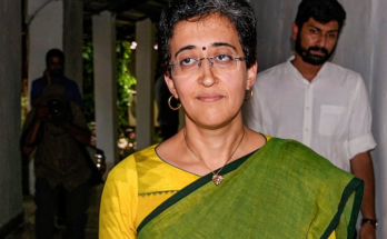 Delhi: 2 Govt College Boys Sexually Assaulted By Classmates, BJP Calls for Atishi’s Resignation