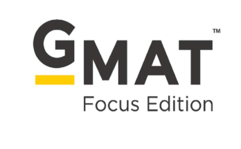 GMAT 2023 Registration Begins Tomorrow On gmac.com; See Particulars