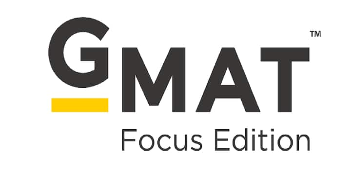 GMAT 2023 Registration Begins Tomorrow On gmac.com; See Particulars