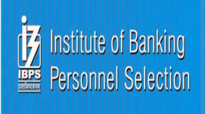 IBPS SO Application Process Ends Today, Apply Online On ibps.in