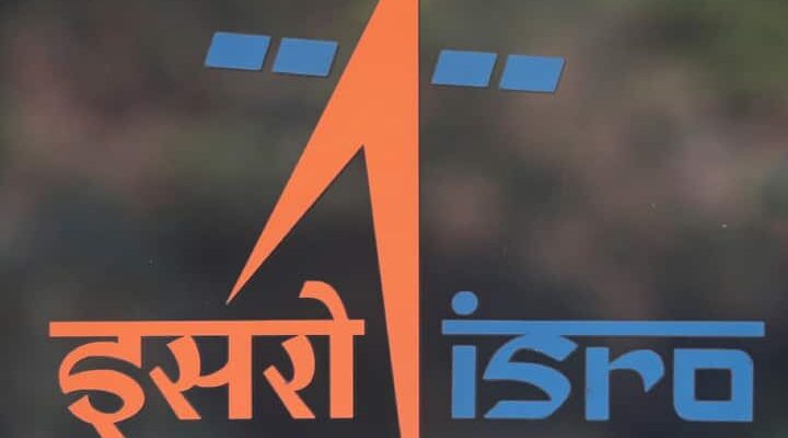 ISRO Recruitment: Two Men From Haryana Arrested For Cheating In Exam