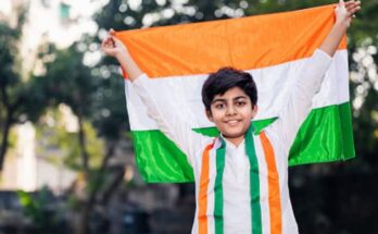 Independence Day 2023 Speech: Tips To Give A Perfect Speech On August 15