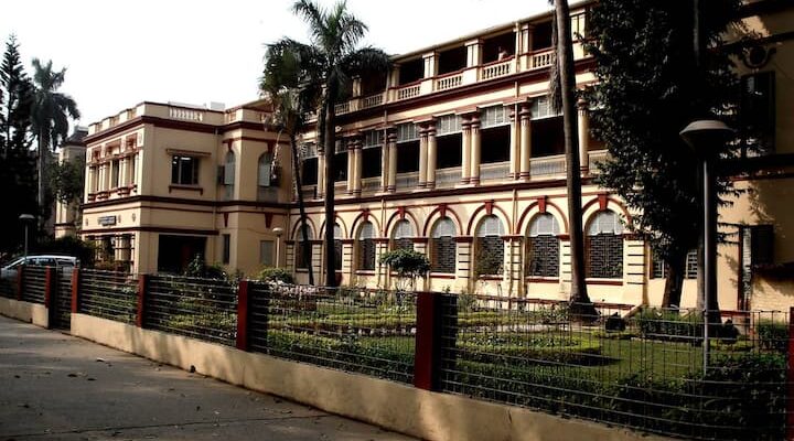 Jadavpur University Student Death Row: Six More Arrested, Governor To Chair Meeting Today