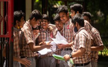 MP Board Exams 2024: MPBSE Releases Time Table For Madhya Pradesh Class 10, 12 Board Exams 2024