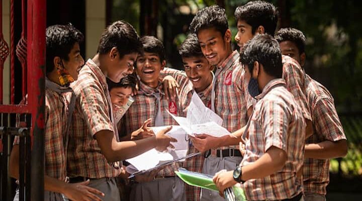 MP Board Exams 2024: MPBSE Releases Time Desk For Madhya Pradesh Class 10, 12 Board Exams 2024