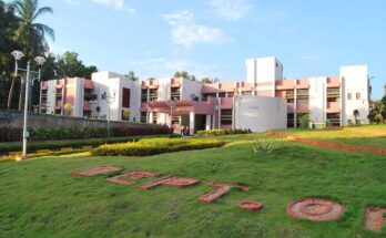 Pondicherry University Admissions 2023: Application Deadline For PG, PG Diploma Extended