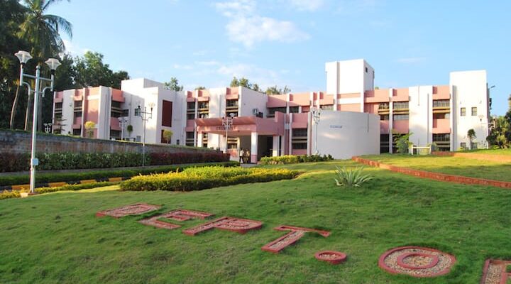 Pondicherry University Admissions 2023: Application Deadline For PG, PG Diploma Extended